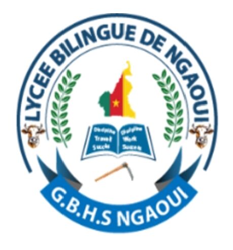  Logo
